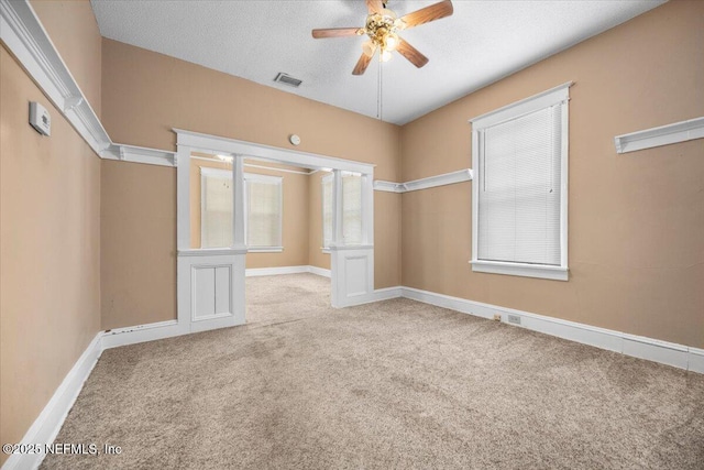 14 Hope St, Saint Augustine, FL 32084 - photo 6