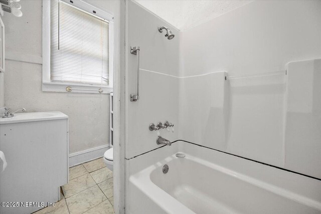 14 Hope St, Saint Augustine, FL 32084 - photo 8