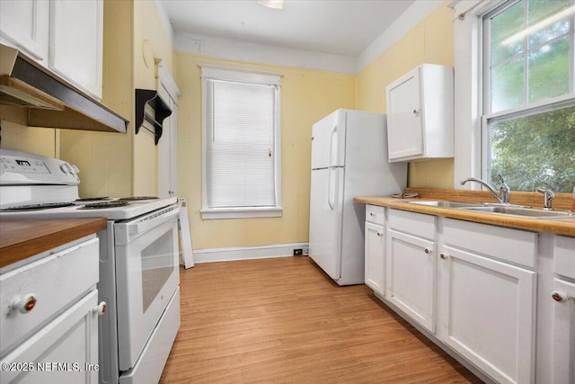 14 Hope St, Saint Augustine, FL 32084 - photo 9