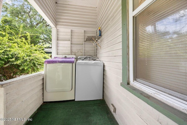 14 Hope St, Saint Augustine, FL 32084 - photo 10