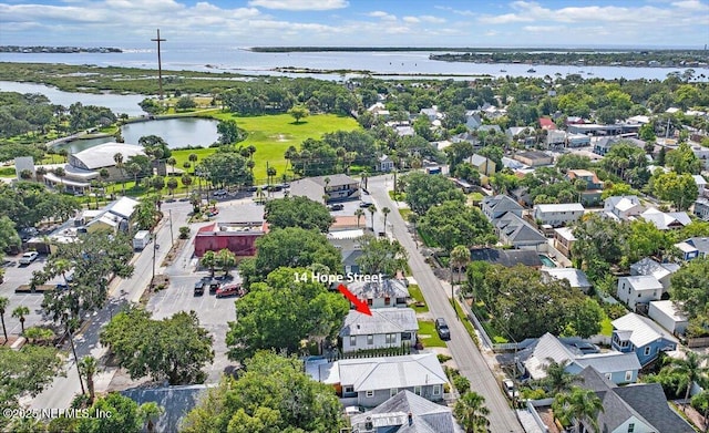 14 Hope St, Saint Augustine, FL 32084 - photo 11