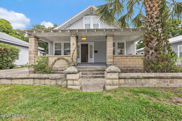 18 Hope St, Saint Augustine, FL 32084 - photo 1