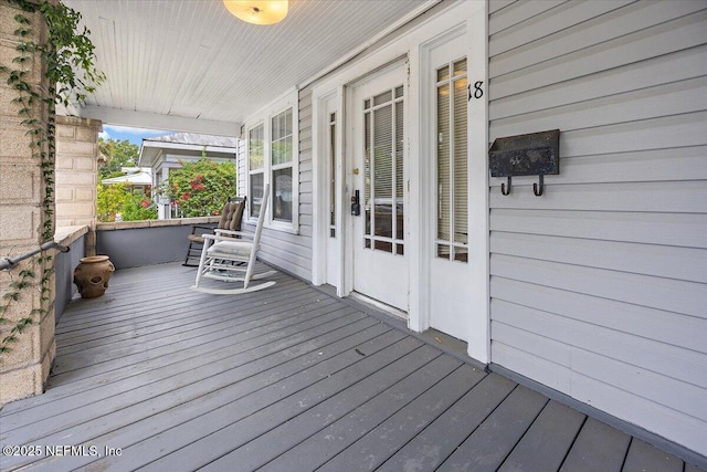 18 Hope St, Saint Augustine, FL 32084 - photo 2