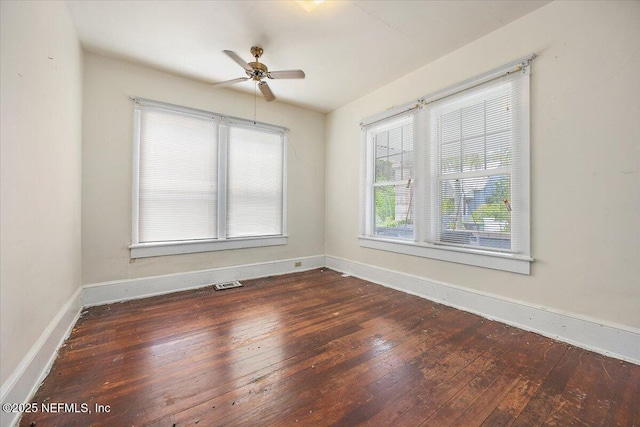18 Hope St, Saint Augustine, FL 32084 - photo 4