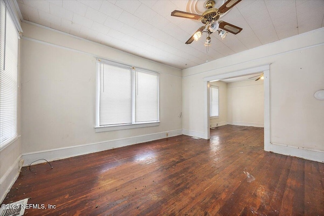 18 Hope St, Saint Augustine, FL 32084 - photo 5