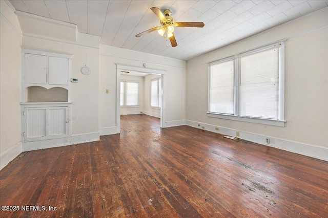 18 Hope St, Saint Augustine, FL 32084 - photo 6