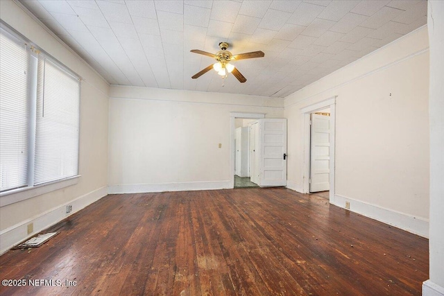 18 Hope St, Saint Augustine, FL 32084 - photo 7
