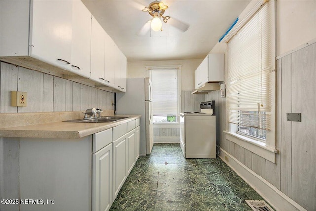 18 Hope St, Saint Augustine, FL 32084 - photo 8