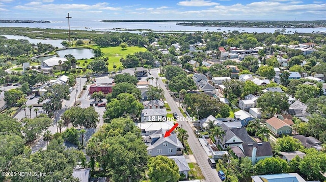 18 Hope St, Saint Augustine, FL 32084 - photo 9