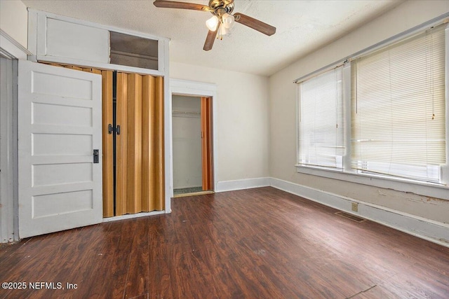 18 Hope St, Saint Augustine, FL 32084 - photo 10