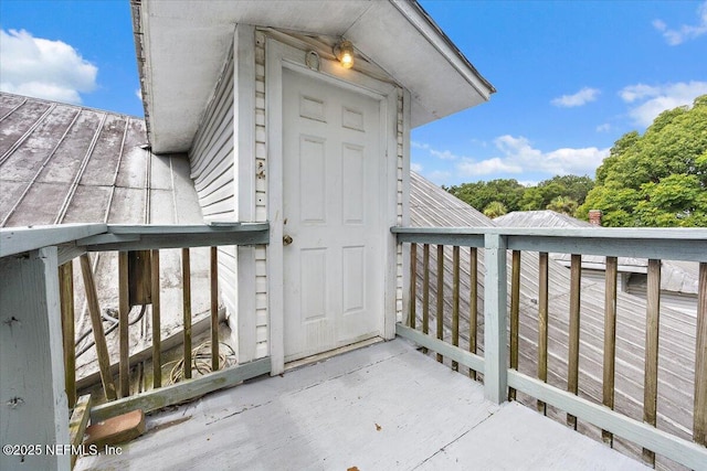 18 Hope St, Saint Augustine, FL 32084 - photo 13