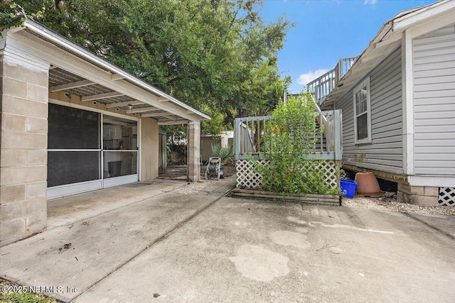 18 Hope St, Saint Augustine, FL 32084 - photo 18