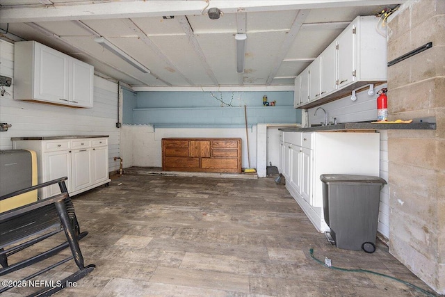 18 Hope St, Saint Augustine, FL 32084 - photo 19