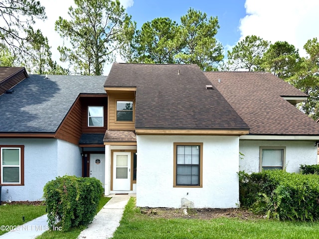 7628 Jana Ln S, Jacksonville, FL 32210 - photo 1