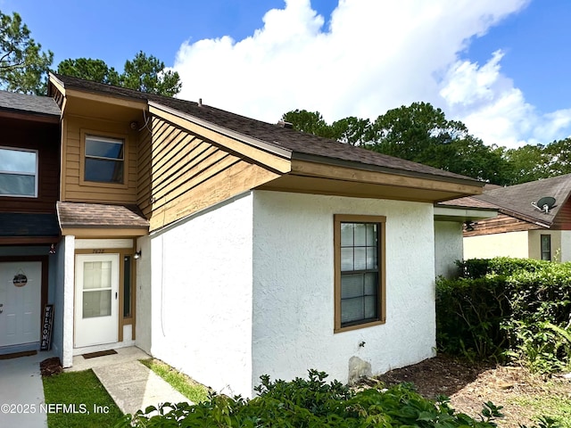 7628 Jana Ln S, Jacksonville, FL 32210 - photo 2