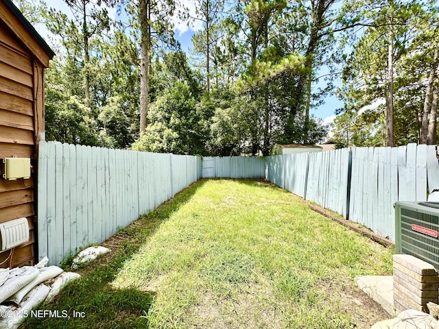 7628 Jana Ln S, Jacksonville, FL 32210 - photo 4