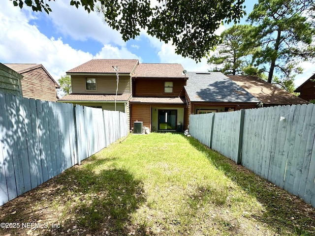 7628 Jana Ln S, Jacksonville, FL 32210 - photo 5