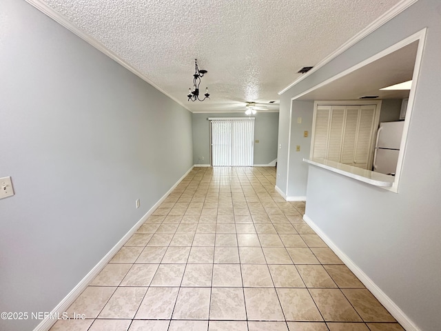 7628 Jana Ln S, Jacksonville, FL 32210 - photo 6