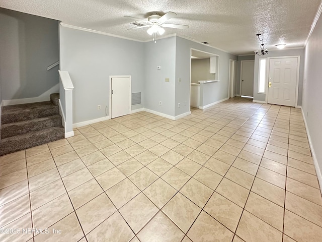 7628 Jana Ln S, Jacksonville, FL 32210 - photo 7