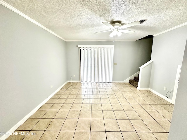 7628 Jana Ln S, Jacksonville, FL 32210 - photo 9
