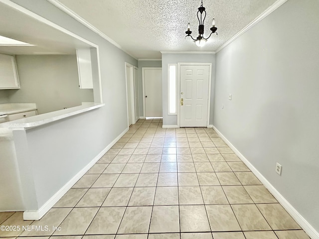 7628 Jana Ln S, Jacksonville, FL 32210 - photo 10