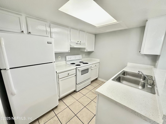 7628 Jana Ln S, Jacksonville, FL 32210 - photo 11