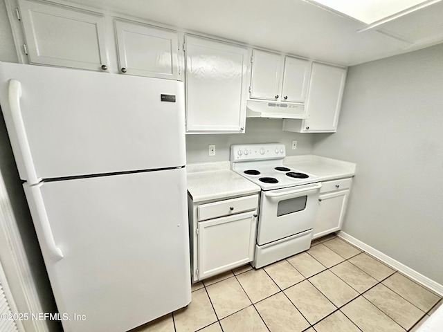 7628 Jana Ln S, Jacksonville, FL 32210 - photo 12