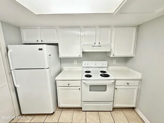 7628 Jana Ln S, Jacksonville, FL 32210 - photo 14