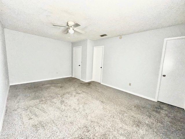 7628 Jana Ln S, Jacksonville, FL 32210 - photo 15
