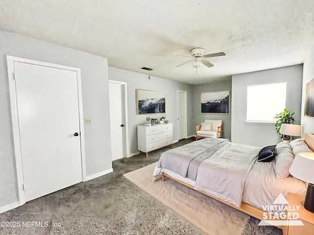 7628 Jana Ln S, Jacksonville, FL 32210 - photo 16