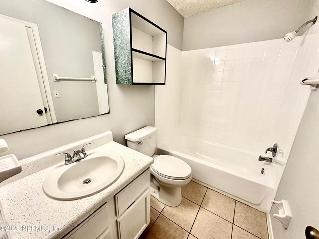 7628 Jana Ln S, Jacksonville, FL 32210 - photo 18