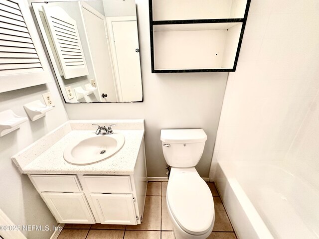 7628 Jana Ln S, Jacksonville, FL 32210 - photo 19