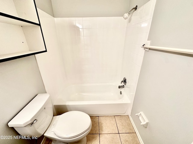 7628 Jana Ln S, Jacksonville, FL 32210 - photo 20