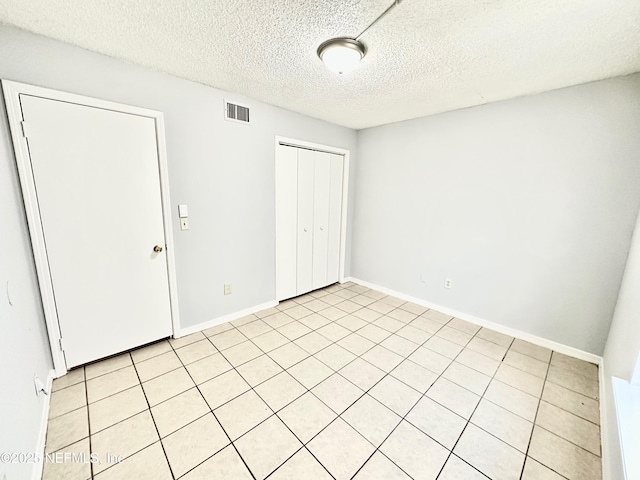7628 Jana Ln S, Jacksonville, FL 32210 - photo 21