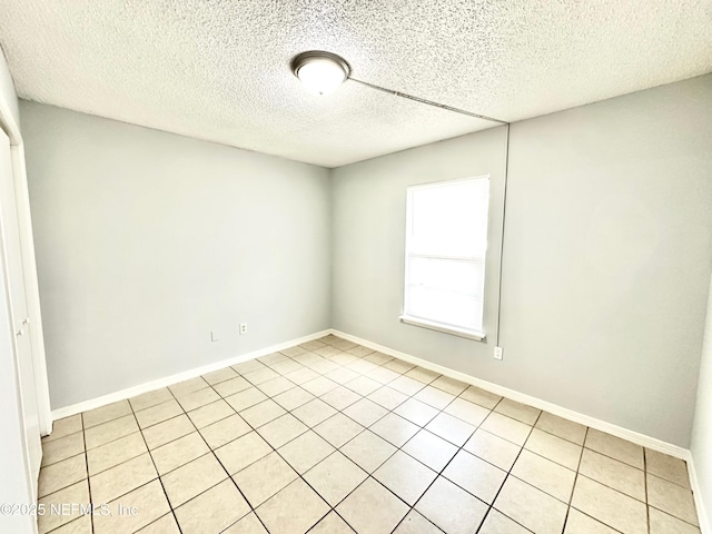 7628 Jana Ln S, Jacksonville, FL 32210 - photo 22