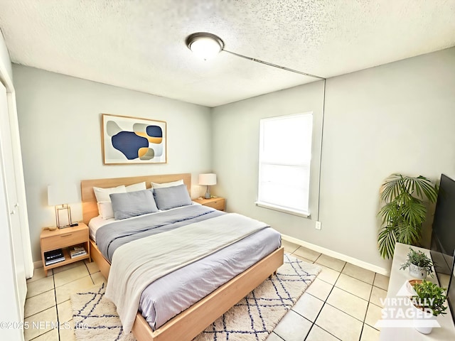 7628 Jana Ln S, Jacksonville, FL 32210 - photo 24