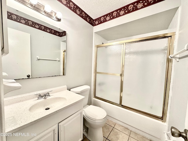 7628 Jana Ln S, Jacksonville, FL 32210 - photo 25