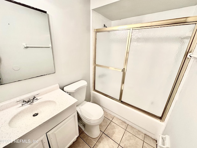 7628 Jana Ln S, Jacksonville, FL 32210 - photo 26