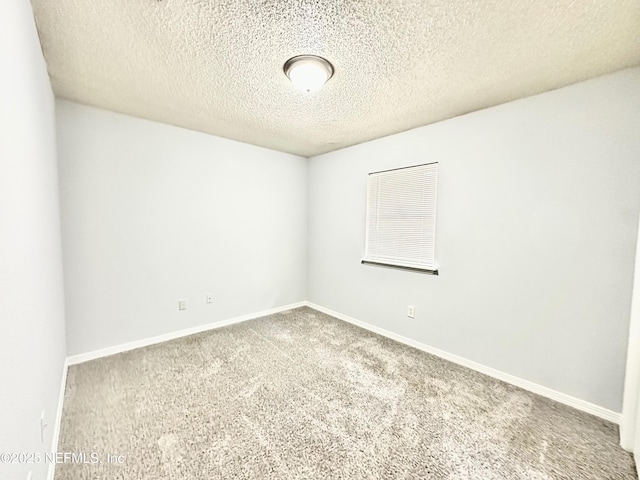 7628 Jana Ln S, Jacksonville, FL 32210 - photo 28