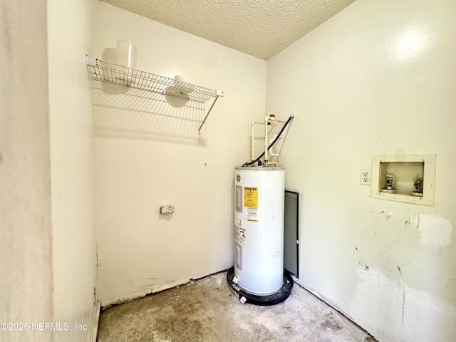 7628 Jana Ln S, Jacksonville, FL 32210 - photo 29