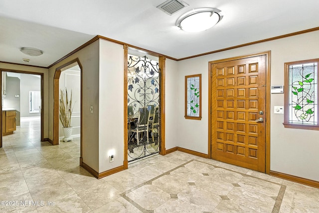 12775 Mandarin Rd, Jacksonville, FL 32223 - photo 26