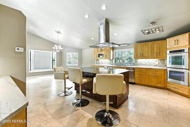 12775 Mandarin Rd, Jacksonville, FL 32223 - photo 5