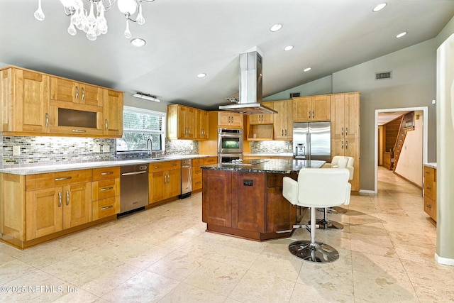 12775 Mandarin Rd, Jacksonville, FL 32223 - photo 3