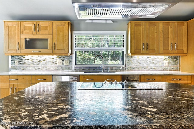 12775 Mandarin Rd, Jacksonville, FL 32223 - photo 8