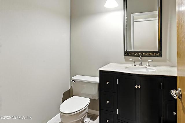 12775 Mandarin Rd, Jacksonville, FL 32223 - photo 21