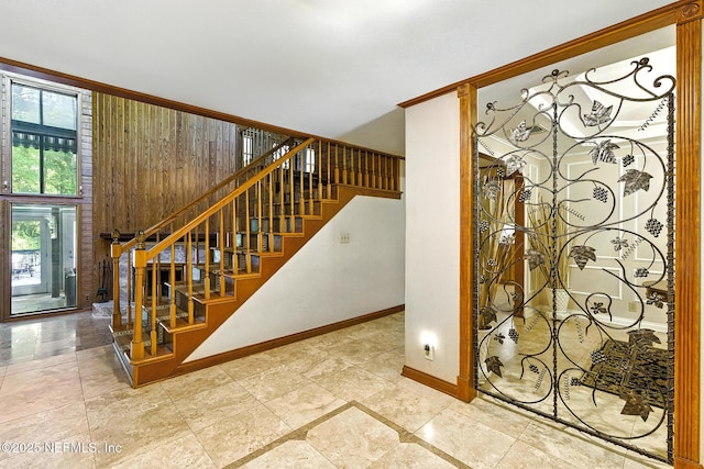 12775 Mandarin Rd, Jacksonville, FL 32223 - photo 28