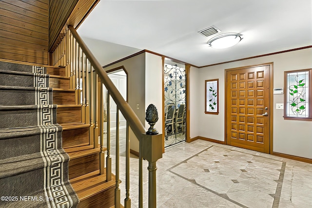 12775 Mandarin Rd, Jacksonville, FL 32223 - photo 29