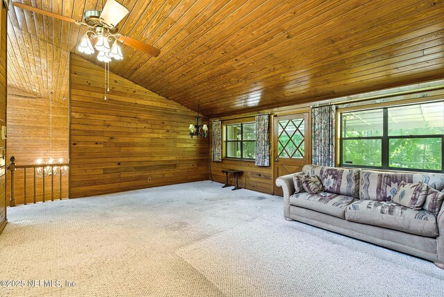 12775 Mandarin Rd, Jacksonville, FL 32223 - photo 39