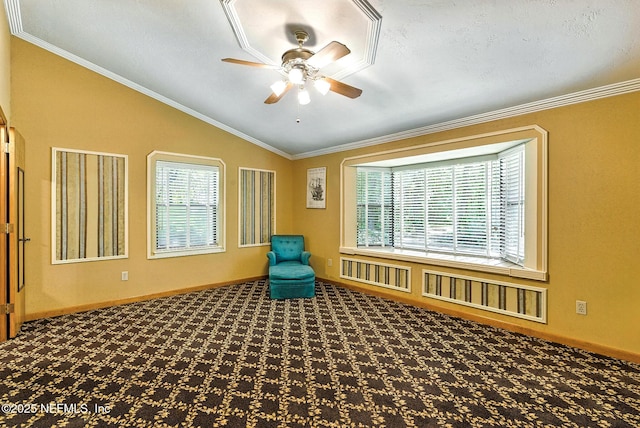 12775 Mandarin Rd, Jacksonville, FL 32223 - photo 43