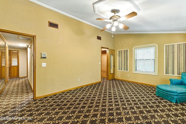 12775 Mandarin Rd, Jacksonville, FL 32223 - photo 44